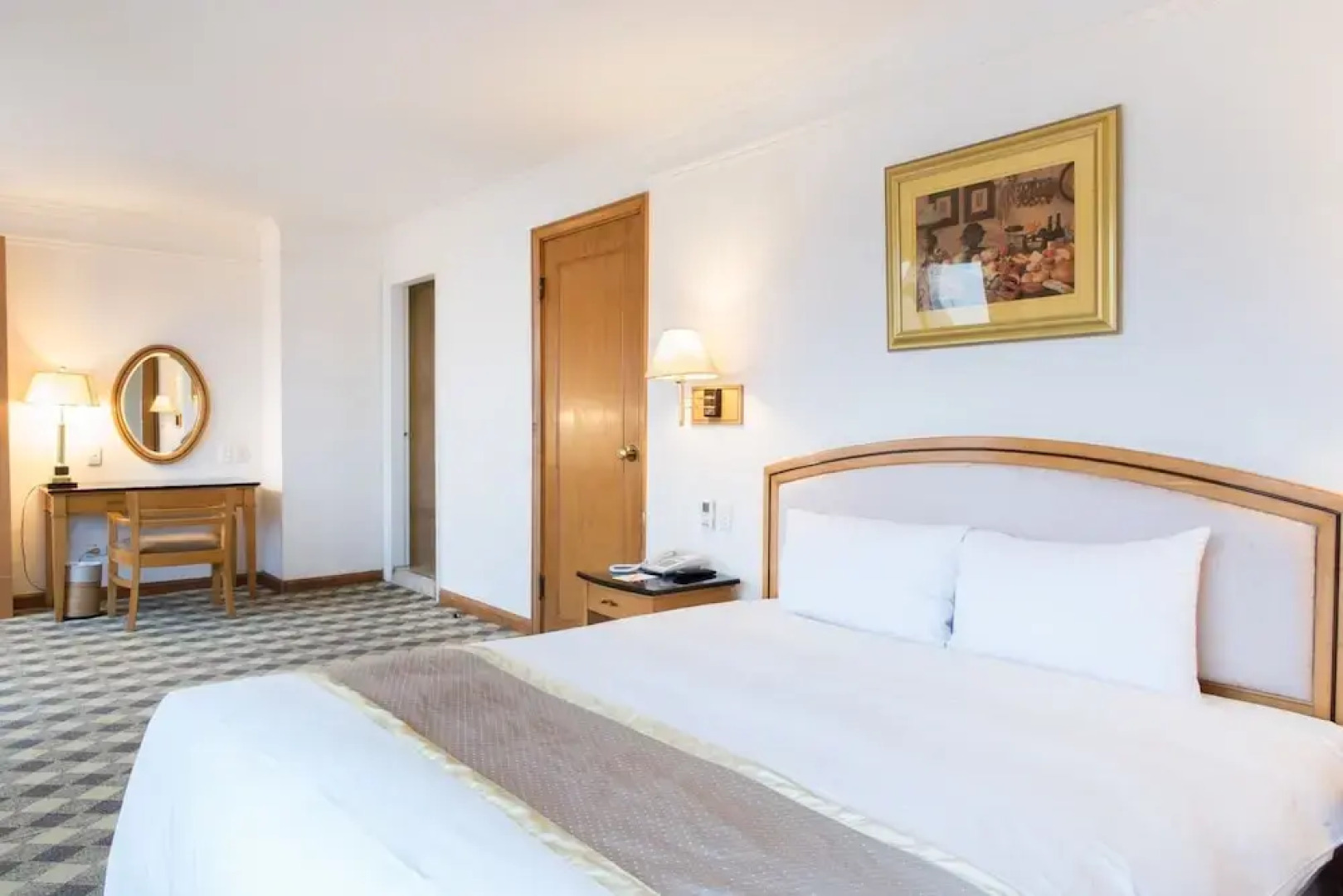 Hometel Hotel Kaohsiung