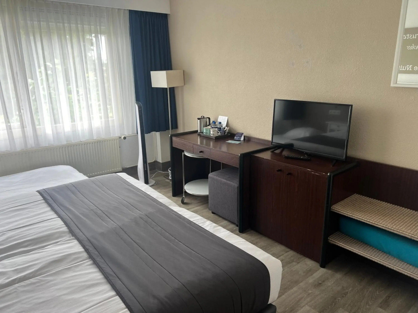 Leonardo Boutique Museumhotel