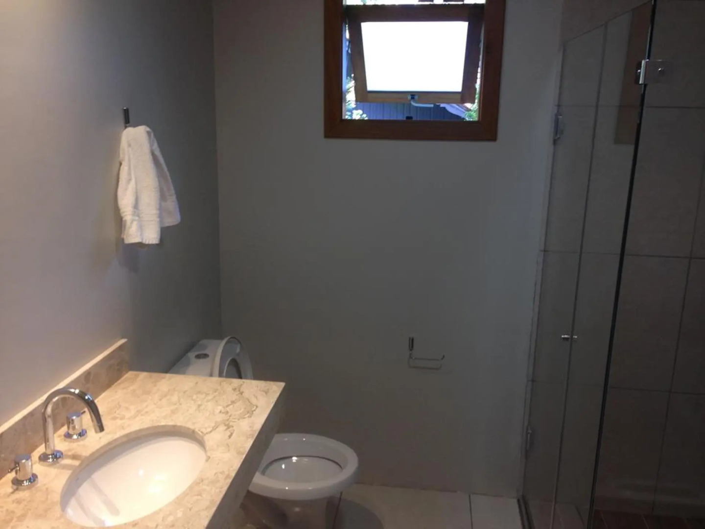 Pousada Caminho dos Plátanos