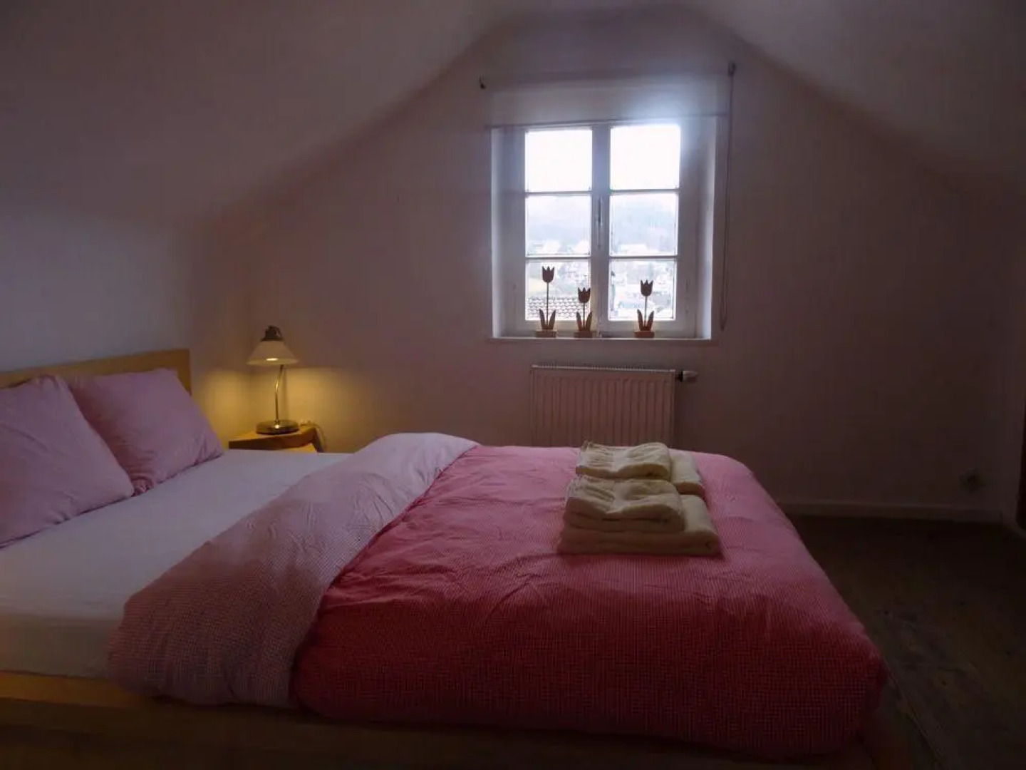 Ferienhof Schmickerath