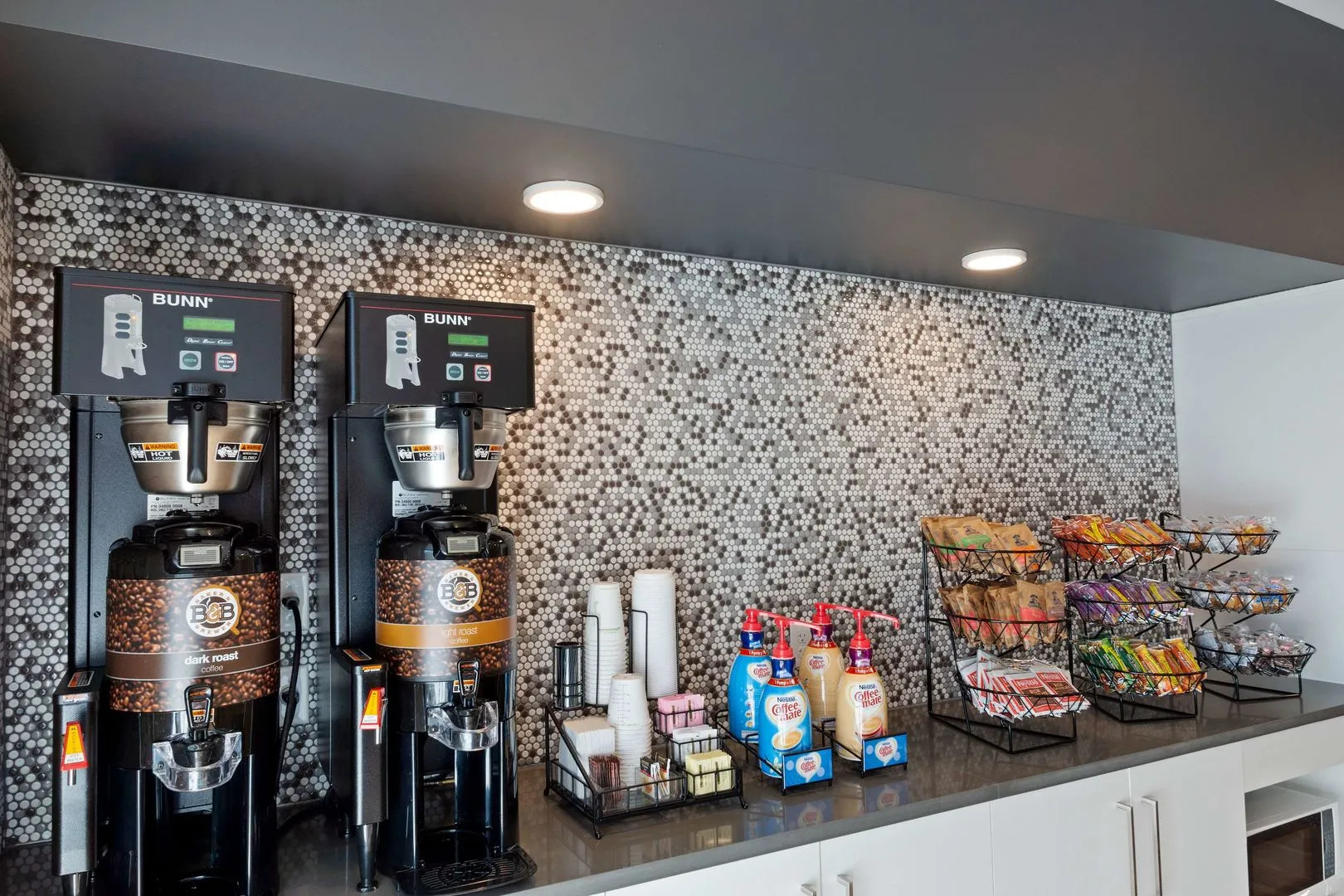 Extended Stay America Premier Suites Phoenix Chandler Downto