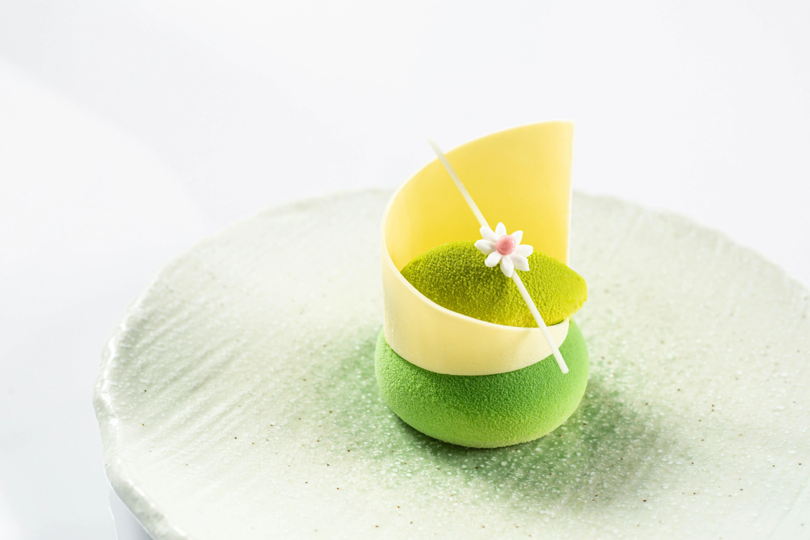 Отель Holiday Inn Hangzhou Binjiang