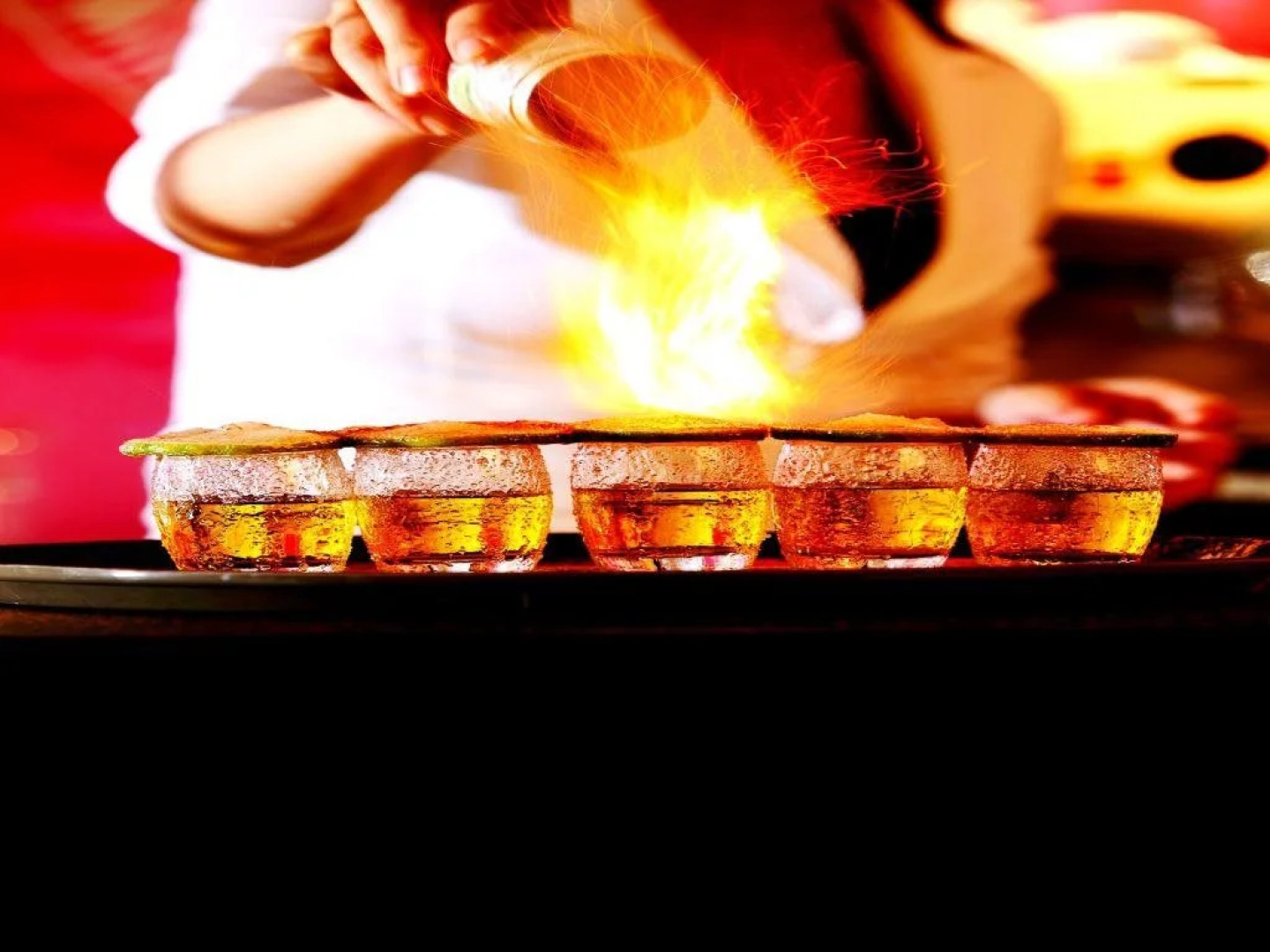 Liberty Central Saigon Centre