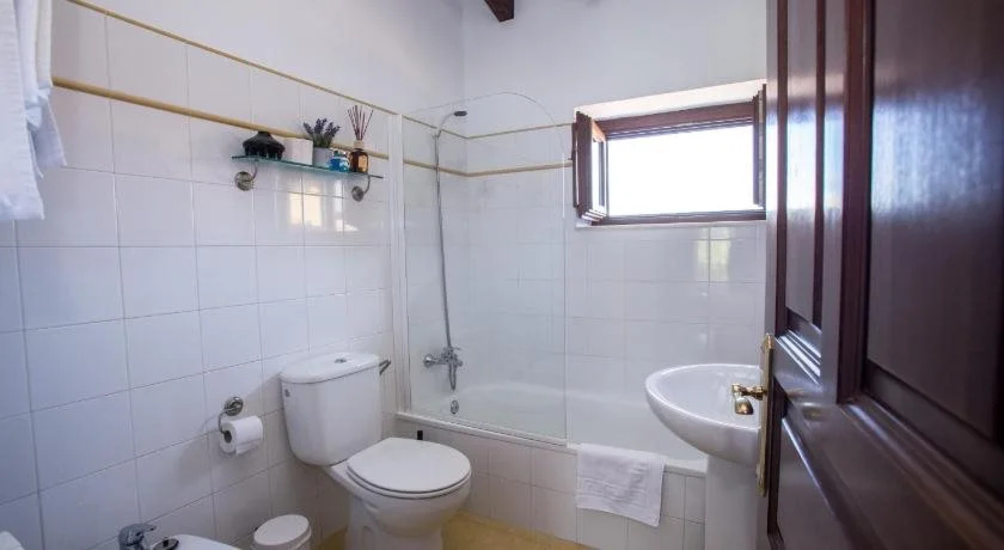 Hotel Rural Gallu Juancho