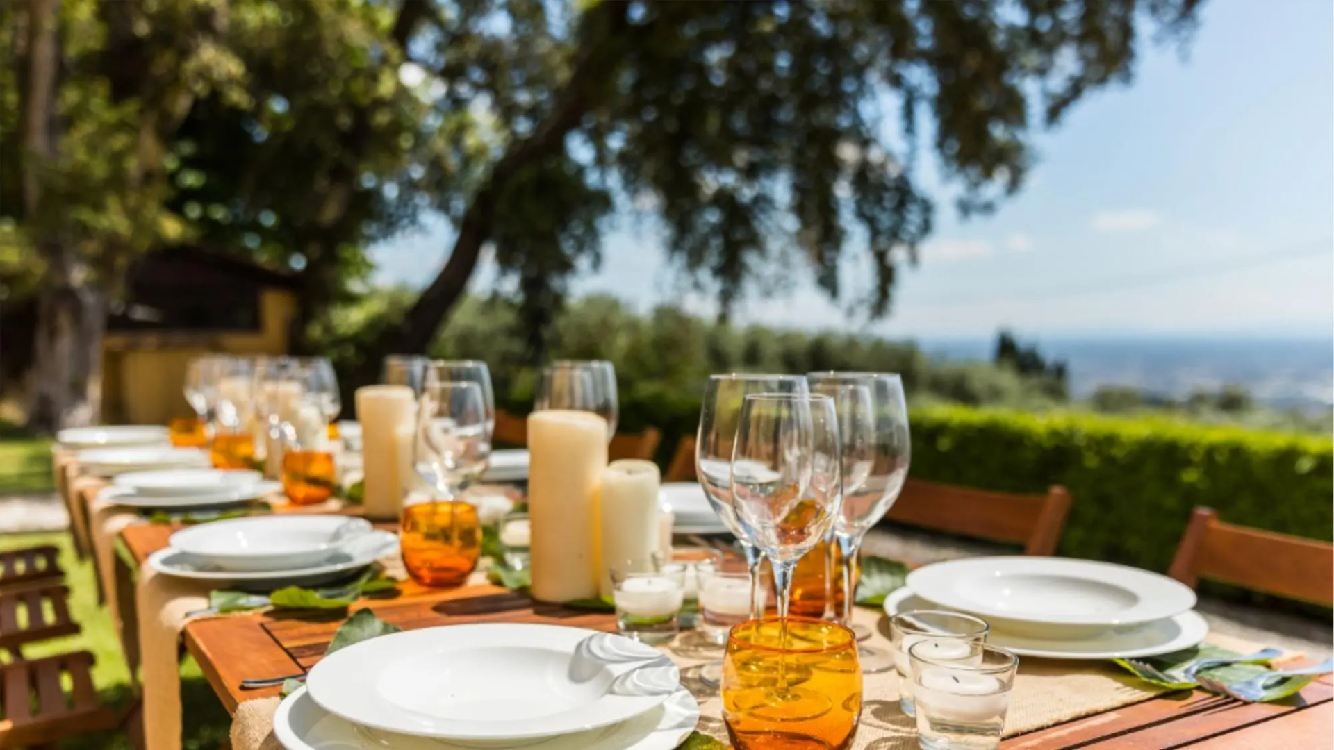 Villa Cerreta Splendid 5 Bedroom Villa-villa Cerreta