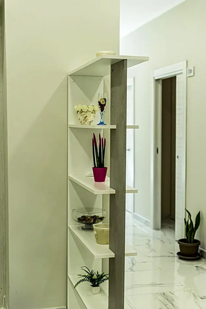 Corleone GUESTHOUSE