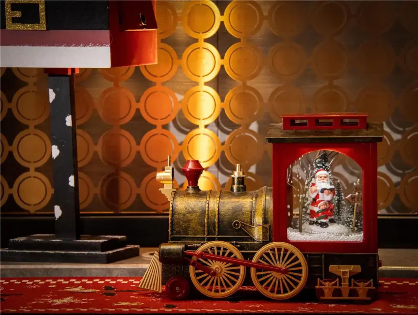 Kempinski Residences Guangzhou