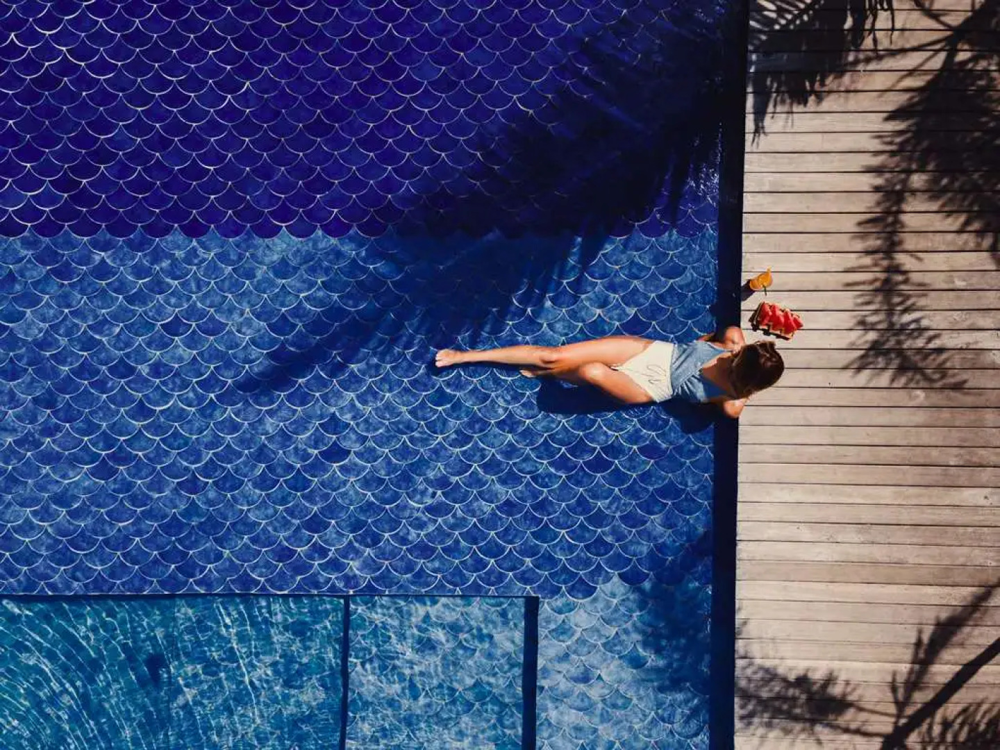 Amber Lombok Beach Resort