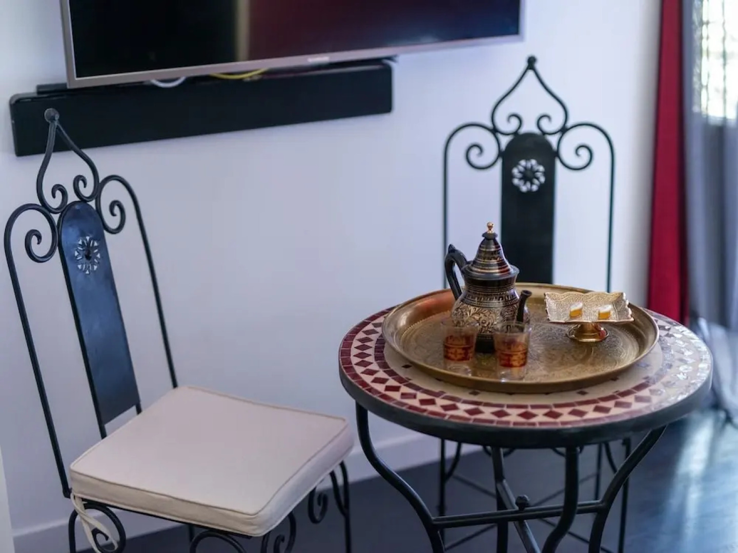 Ô'dreams Loft & Spa