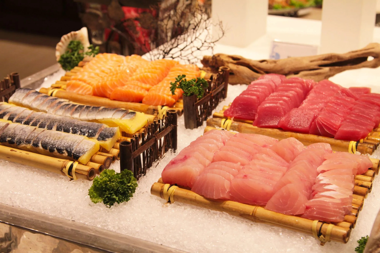 Shangrila Boutique Hotel