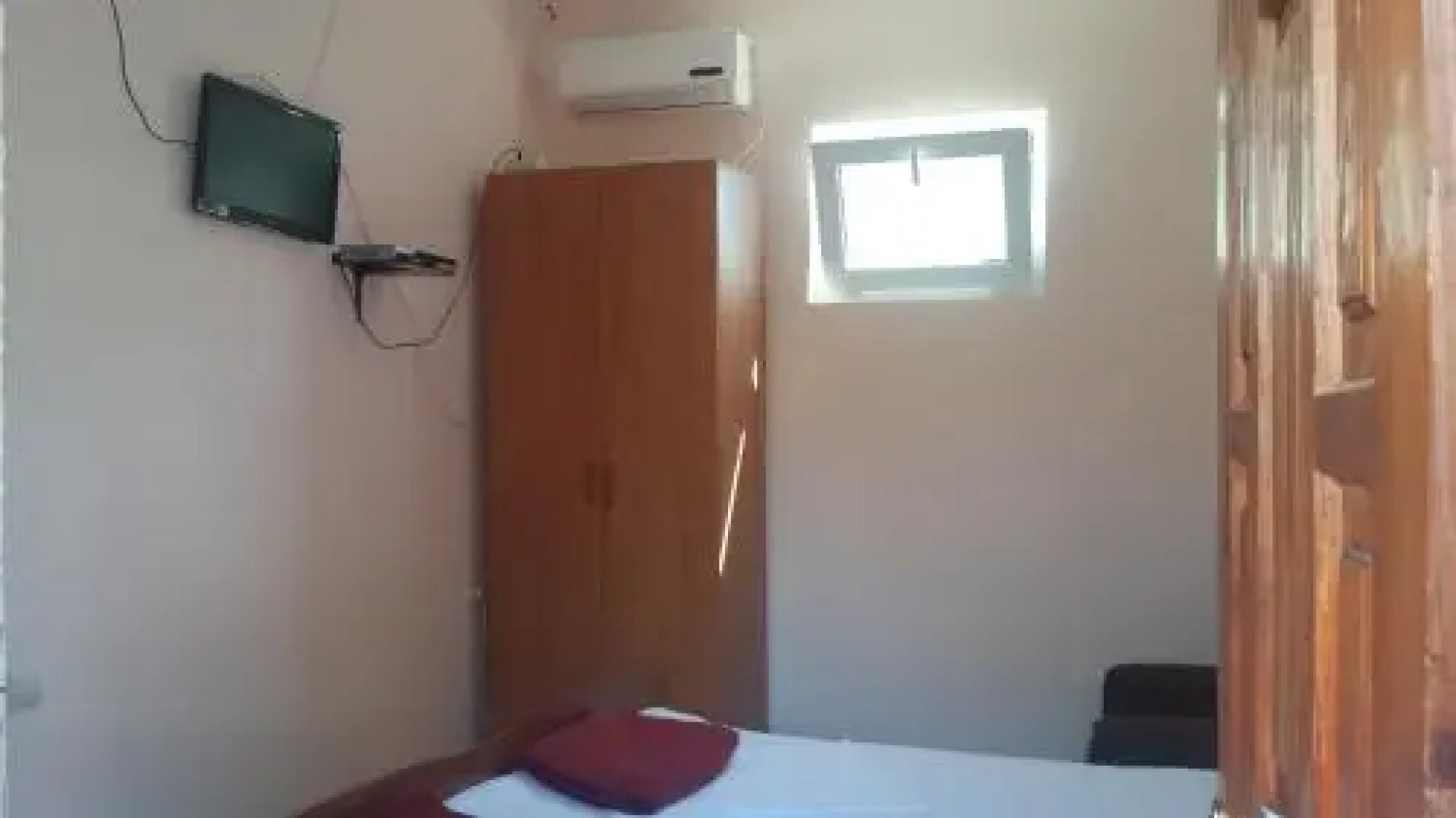 Guest House on Lesnaya 9A