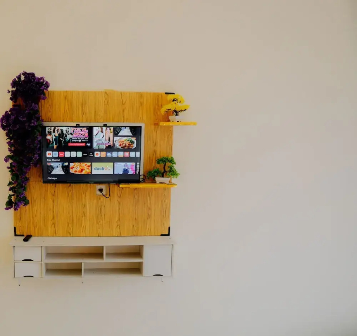 Dieng Luxury Camp By Travelink