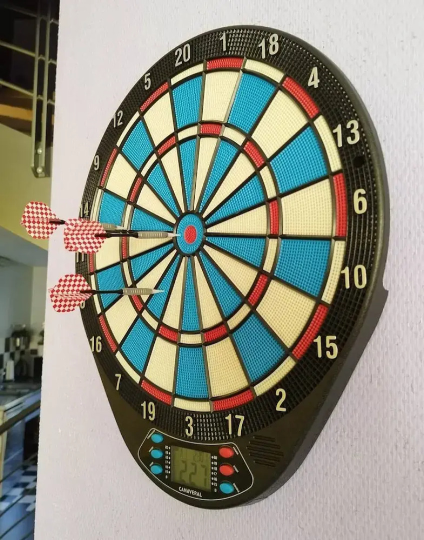 Room-tranquil Retreat in Hamoir, Belgium