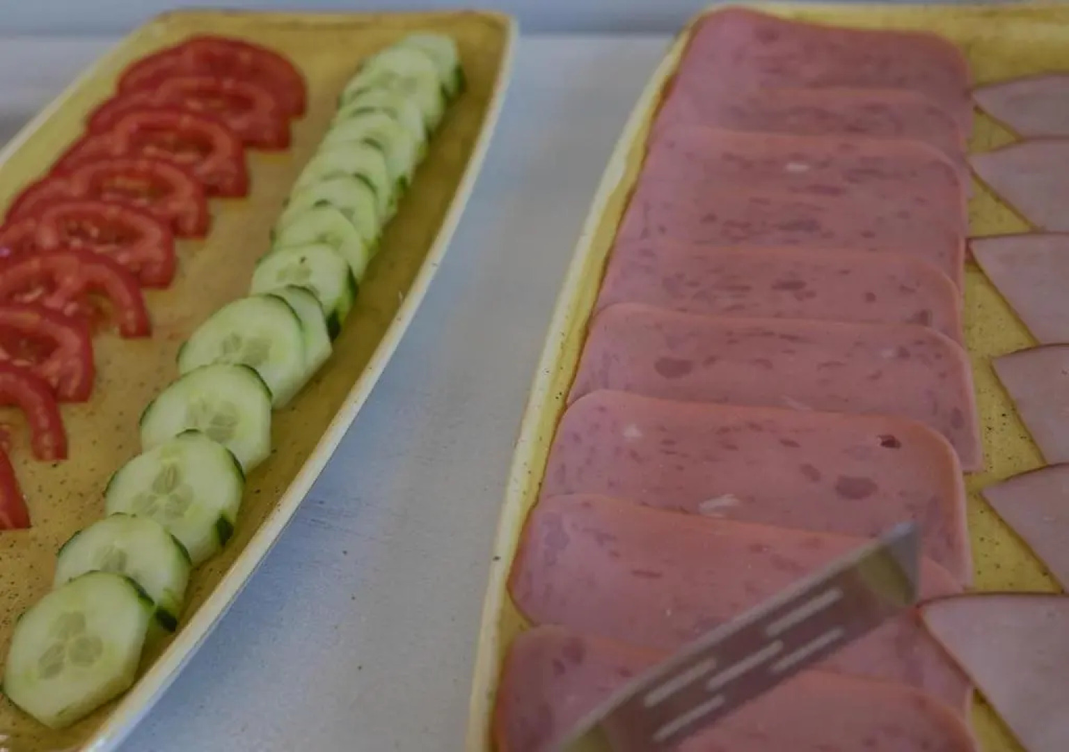 Niriides Hotel & Apartments