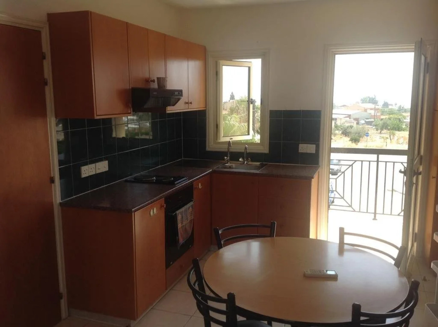 Pine Wood Guest House