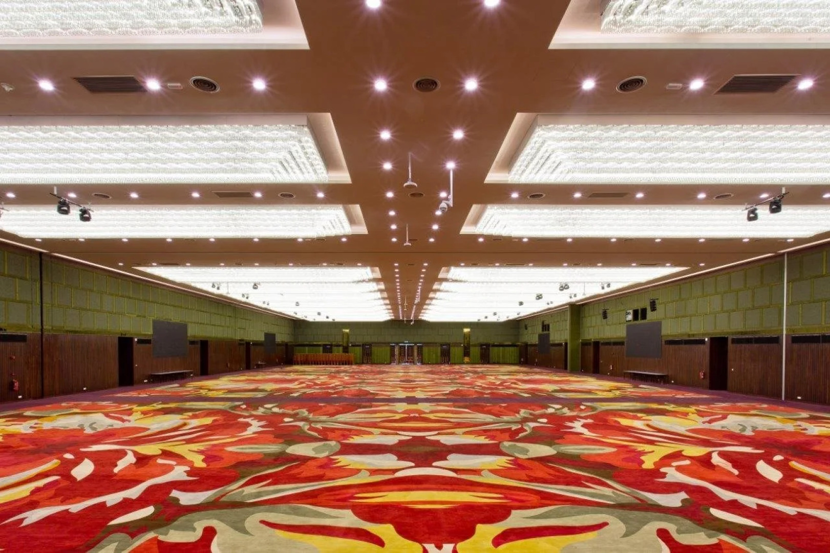 MBI Desaku Vacation Home