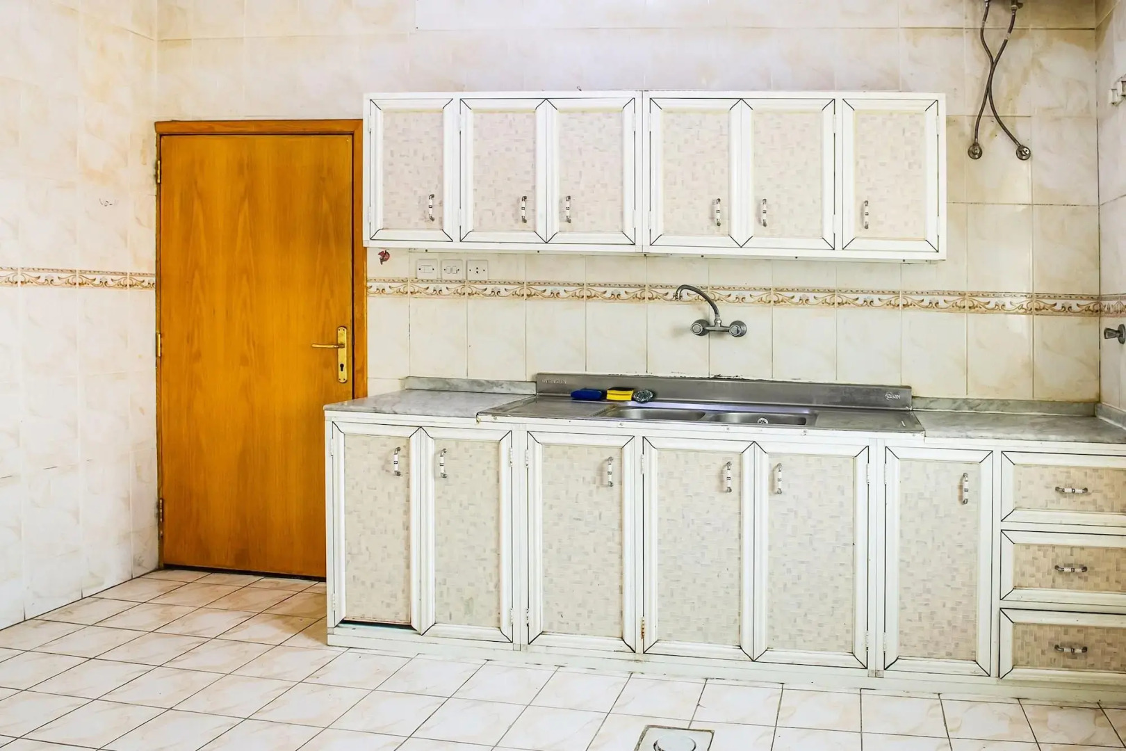 Abha Alshogag by OYO Rooms