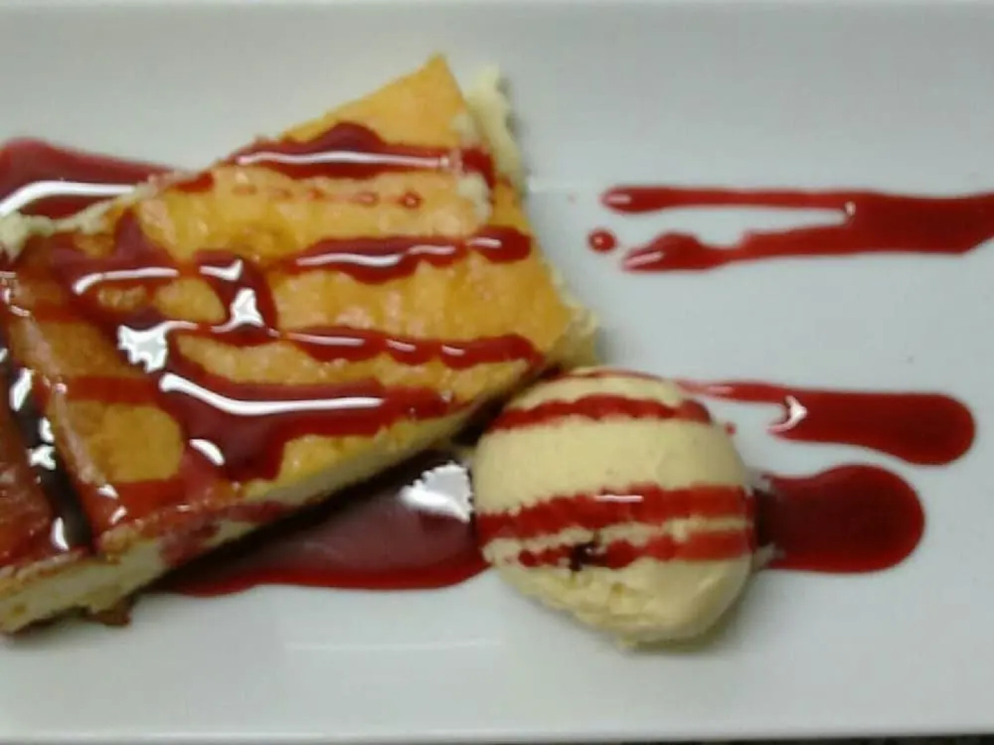 Casa rural La Facultad de Castroviejo