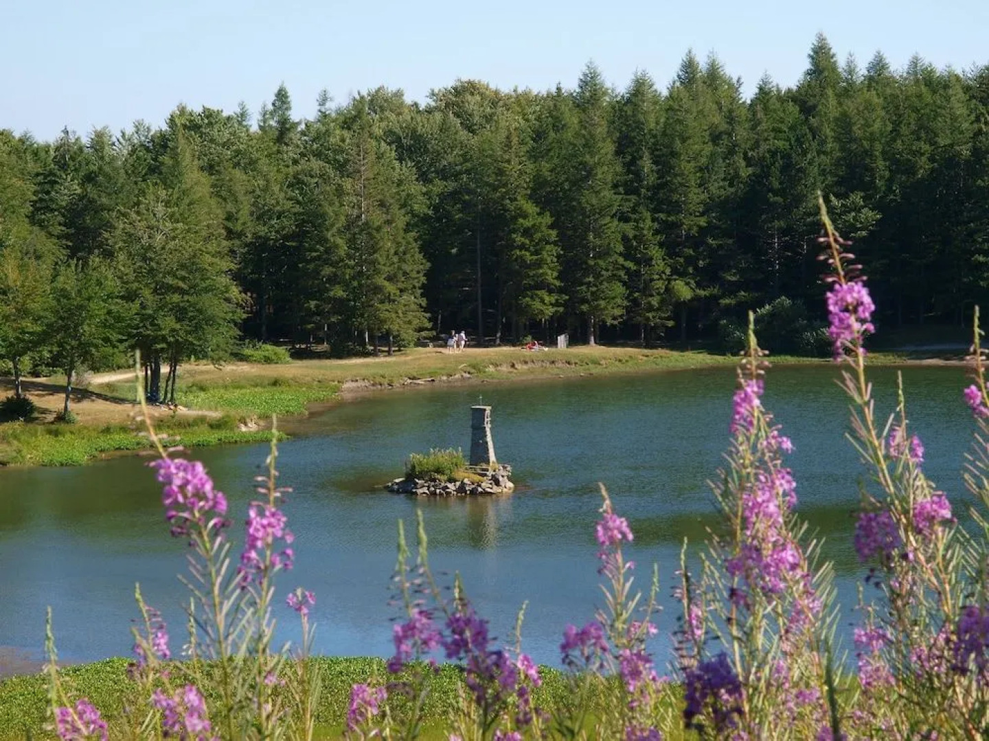 Bed and Breakfast da Viviana