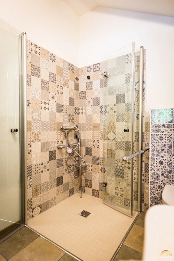 Appartements Edelraute