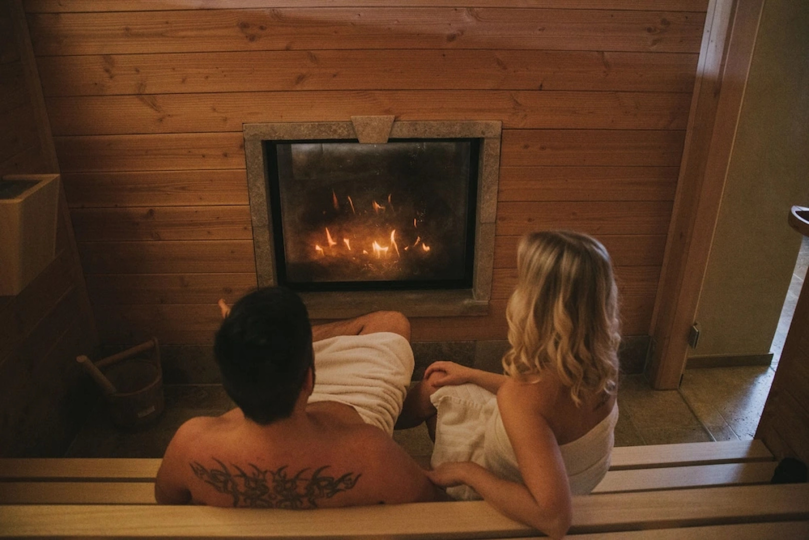 Rittergut Positz GmbH