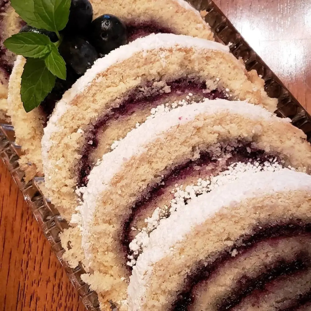 Thomasville Bed and Breakfast