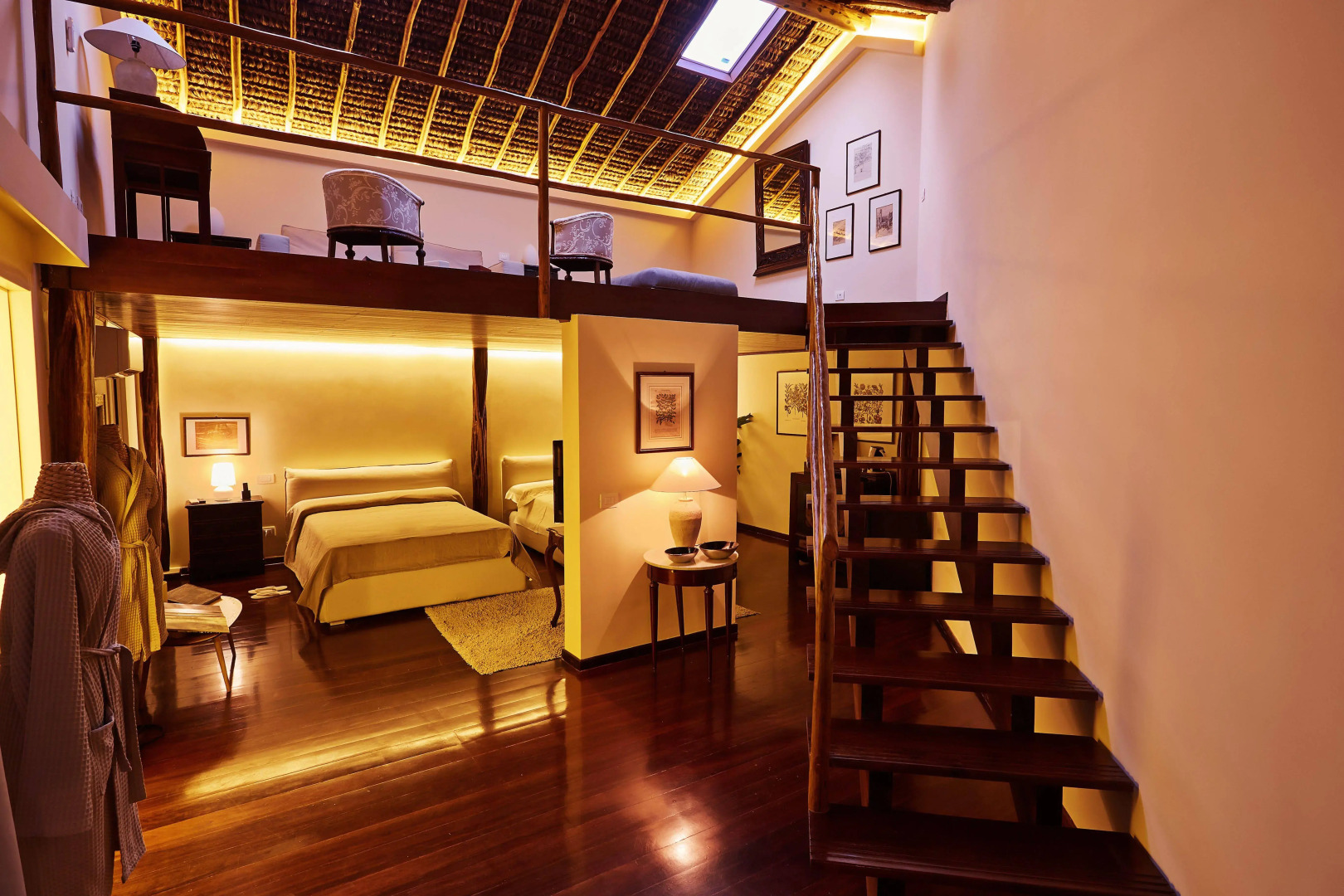 Beija Flor Exclusive Hotel & Spa