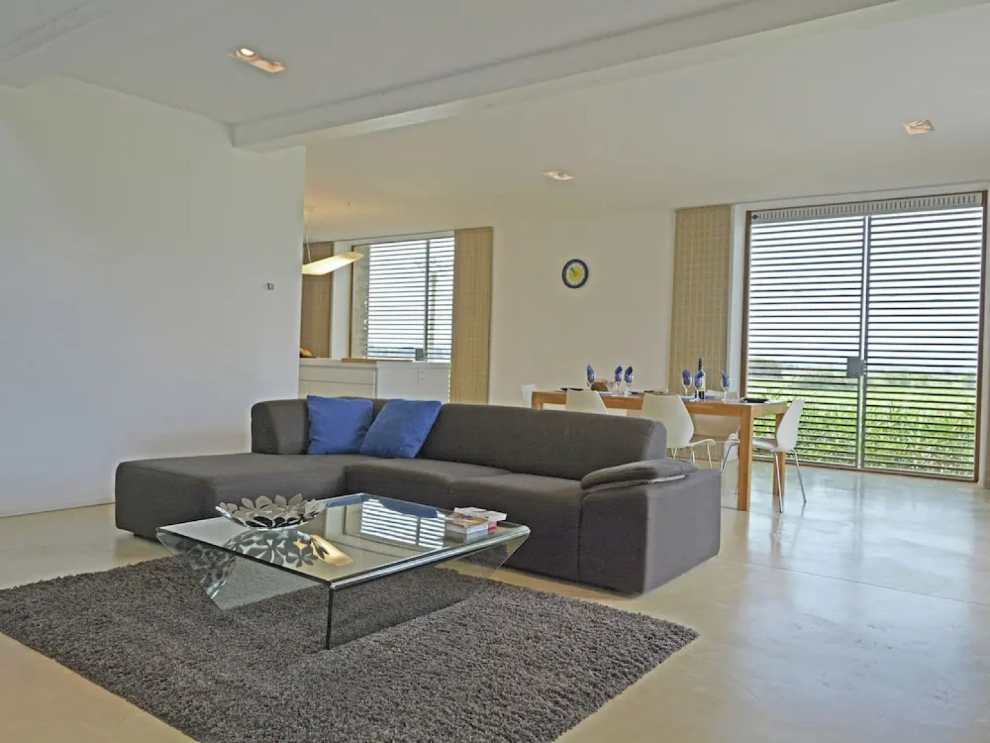 Holiday House Renovated With Pool