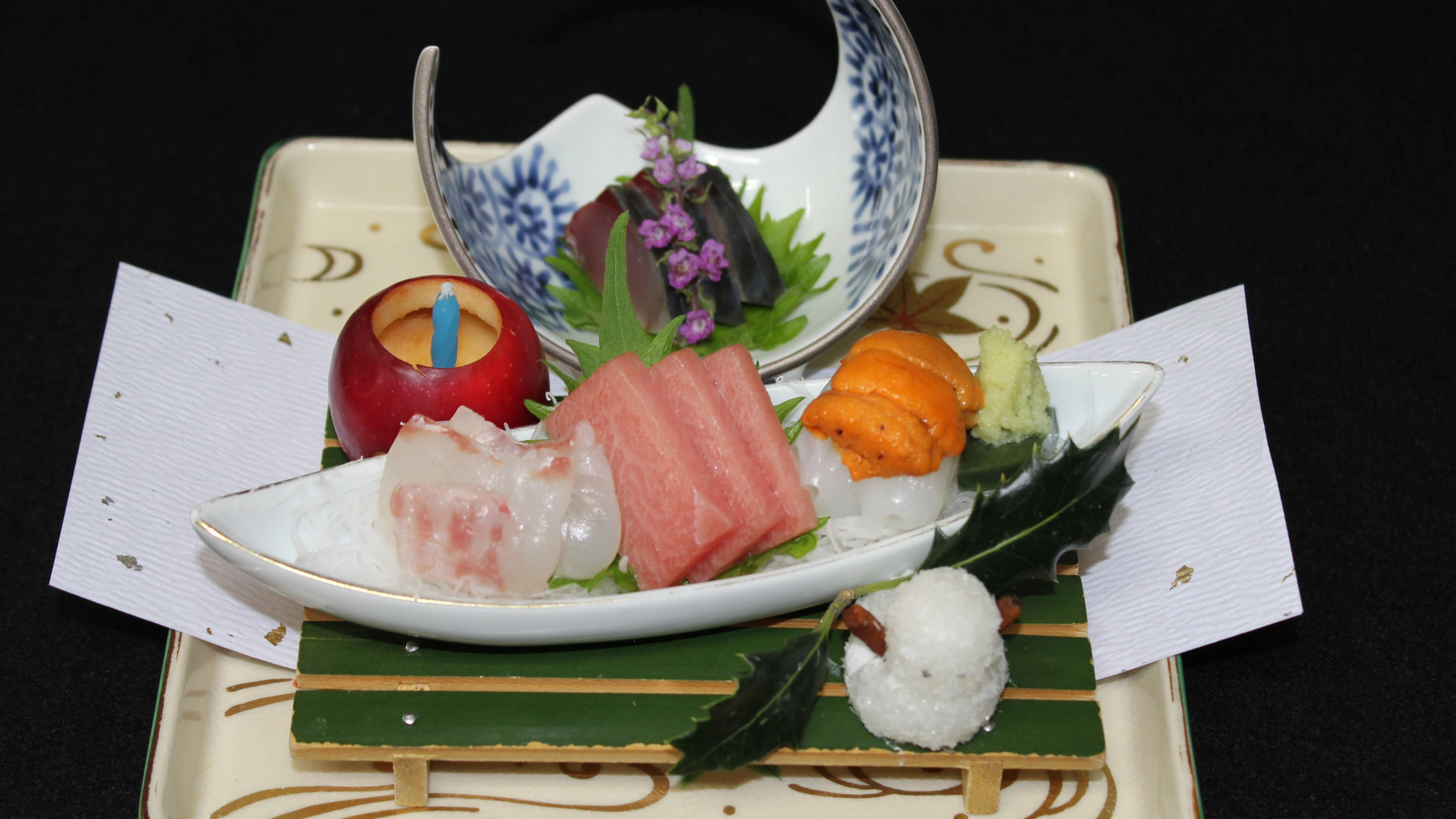 Hamanoyu