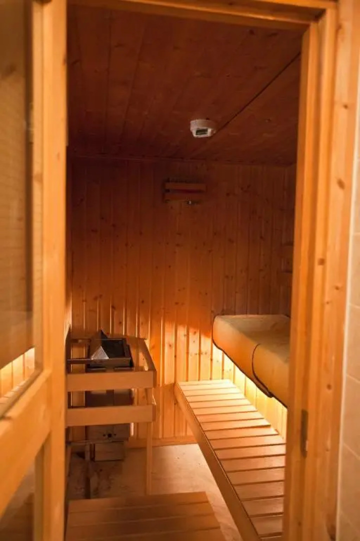 Shiki Resort Ventvert Karuizawa