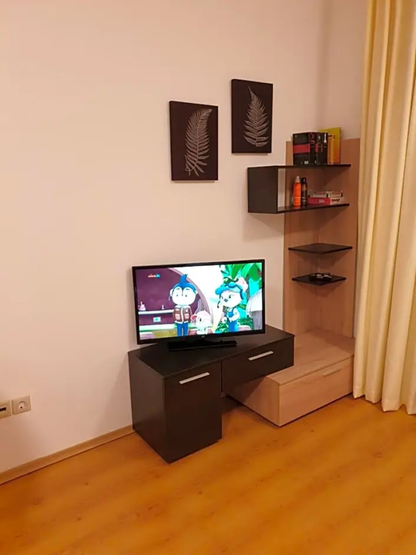 Private Studio in Aspen Golf and Ski Resort