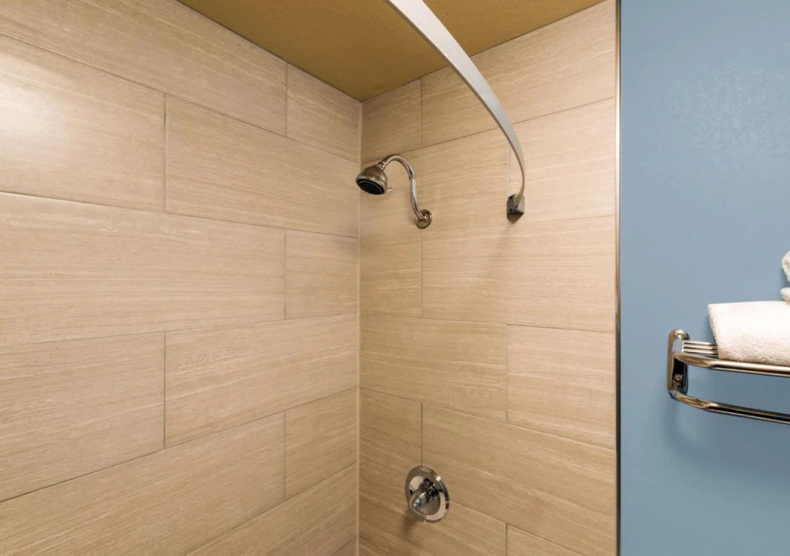 Ramada Louisville Downtown North