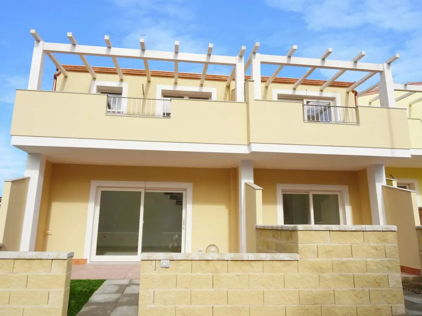 Affittimoderni Viddalba Terme - Vite12