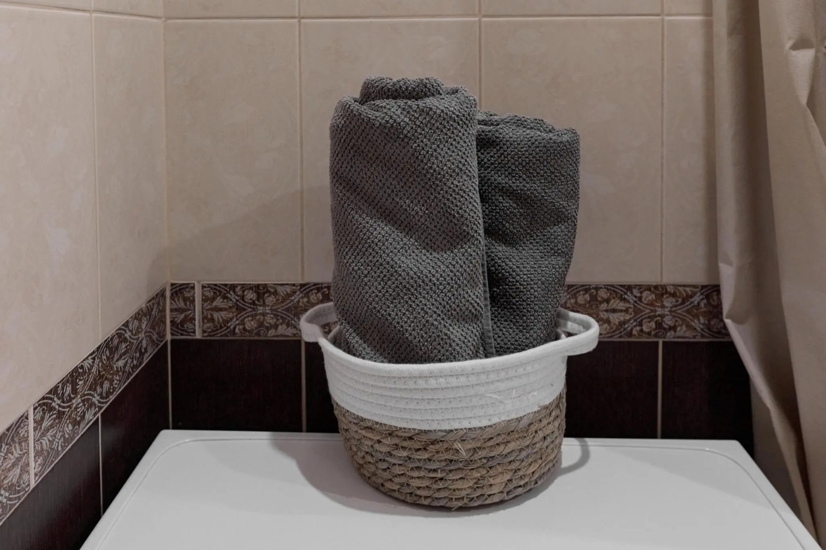 Abazhur on Kareltseva 105