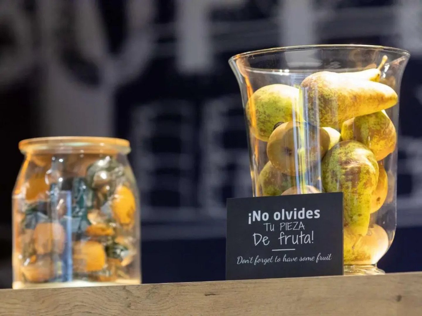 ibis budget Bilbao City