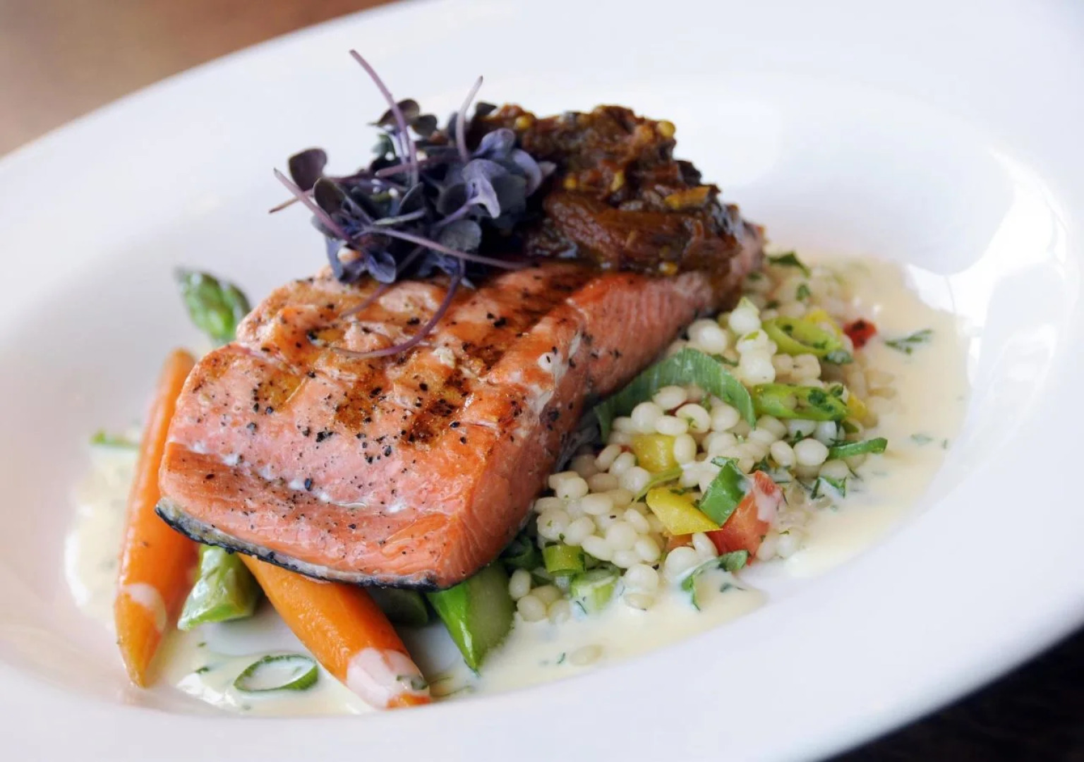 Sheraton Toronto Airport Hotel & Conference Centre