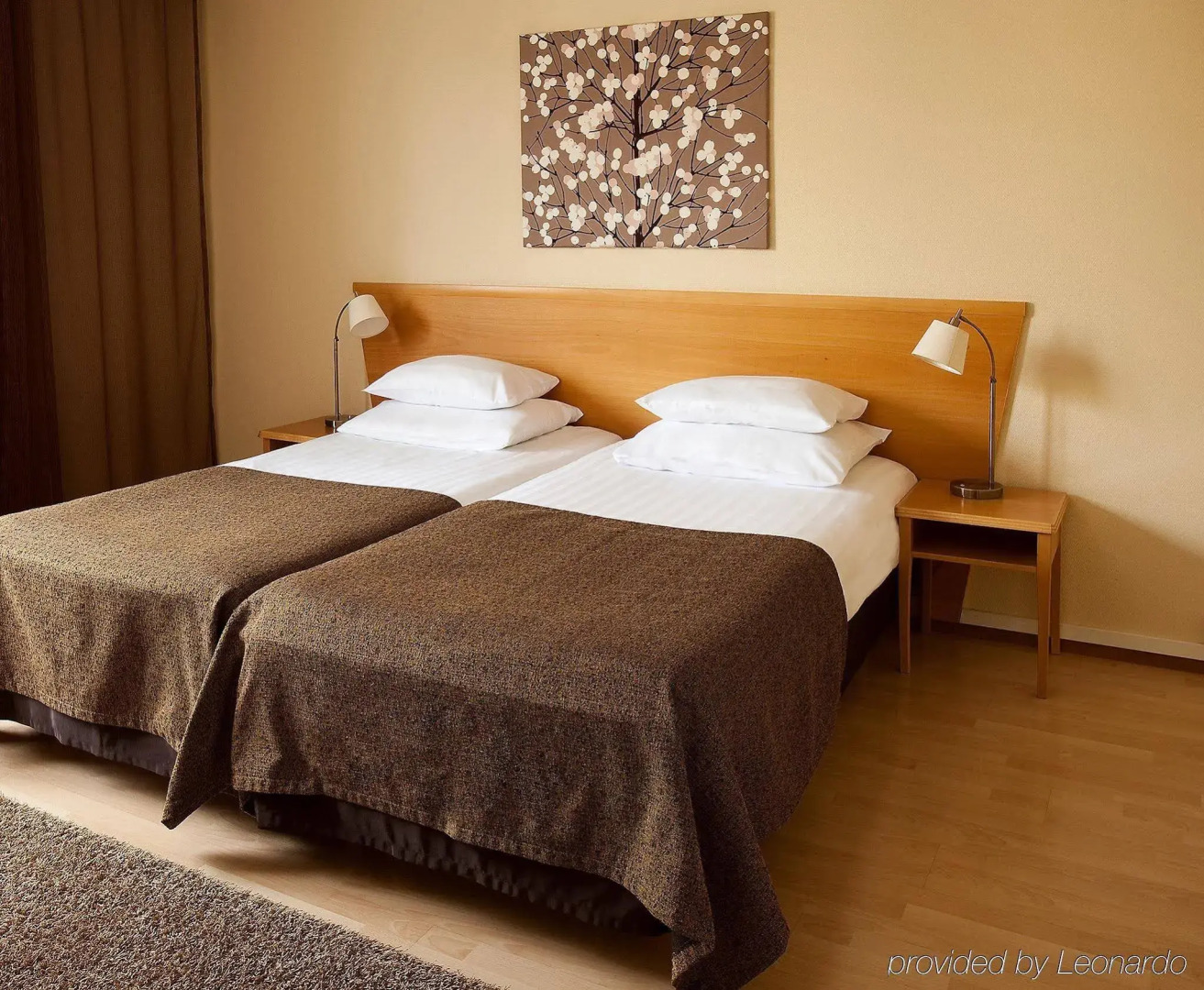 Original Sokos Hotel Koljonvirta