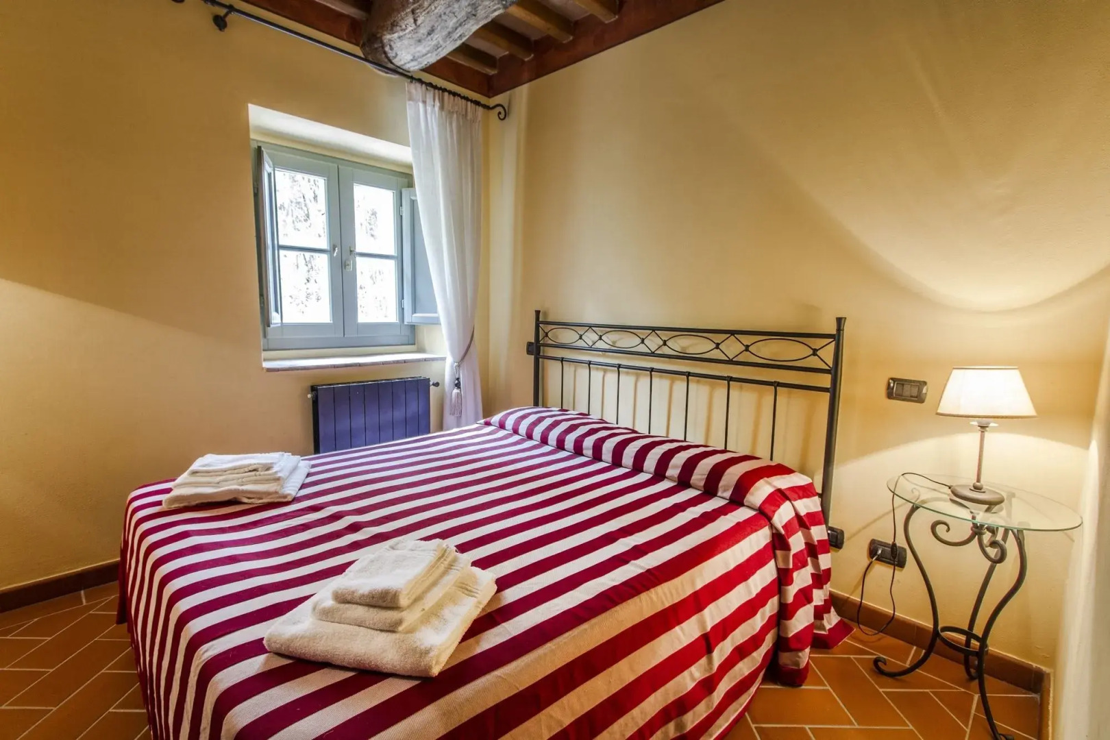 Villa Guinigi Exclusive Residence & Pool