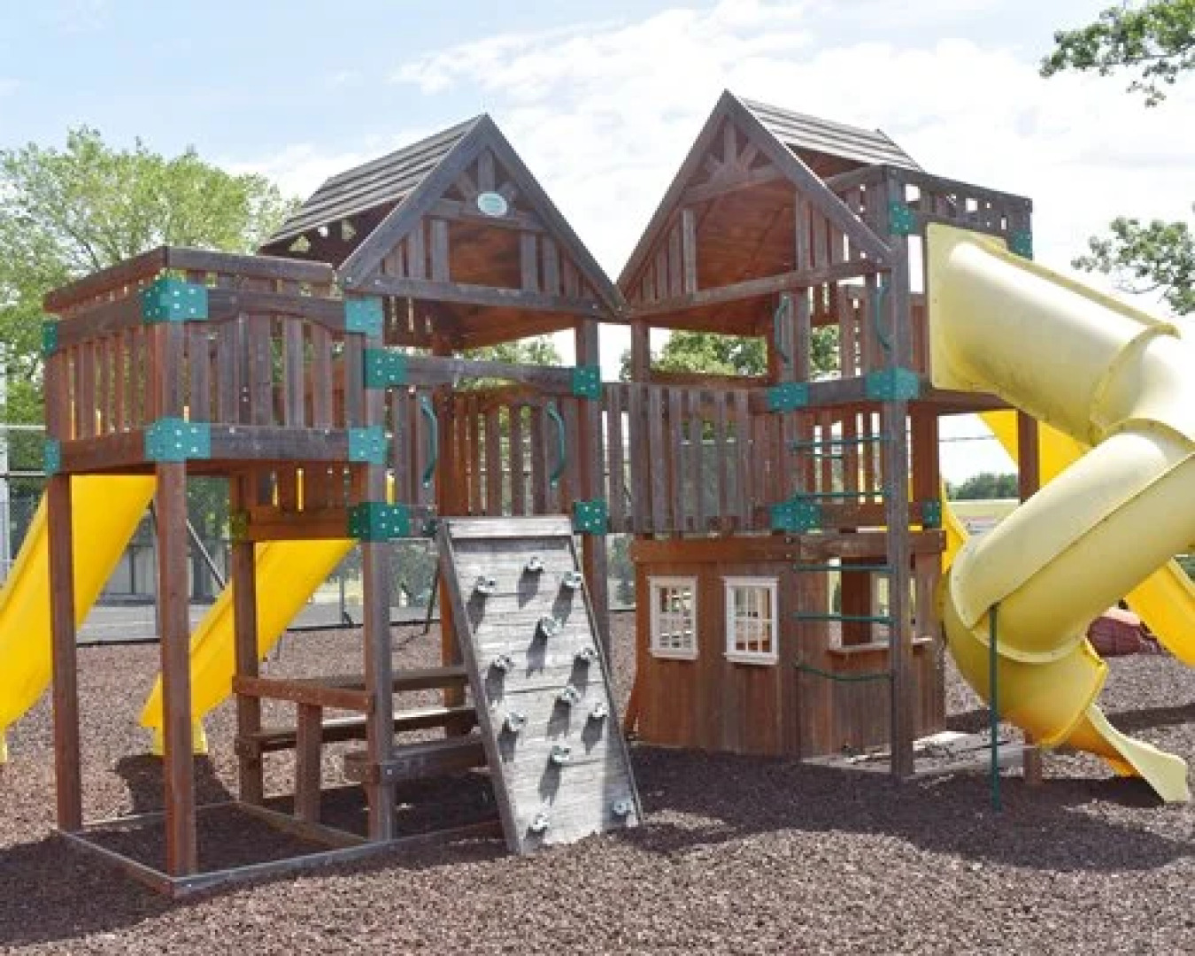 The Shores Of Trl At Kimberling Inn, Kimberling City, USA