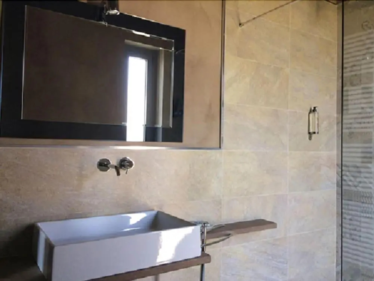 Agriturismo Villa Gelso