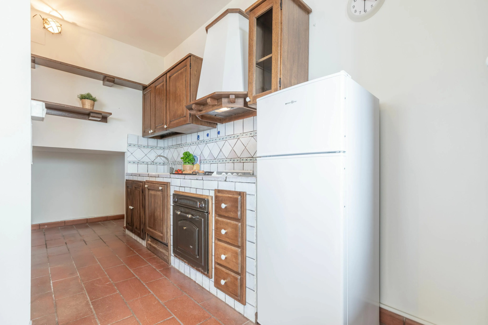 Casa Del Mare - Casa Del Mare