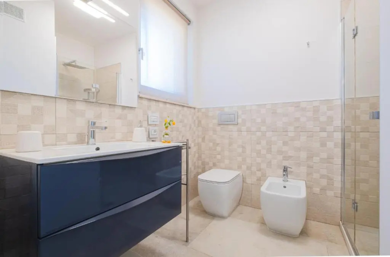 IChiani Luxury Villa Leuca by HDSalento