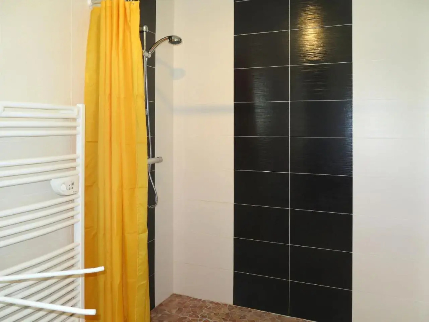 Holiday Home L'Iroise - PTP102