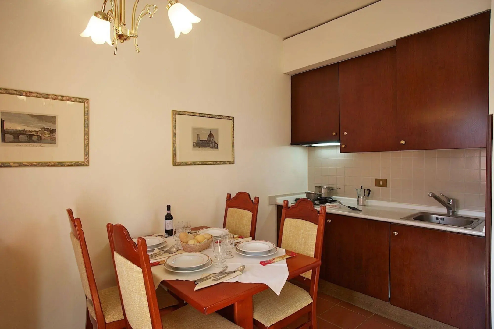 Il Pelagone Hotel & Golf Resort Toscana