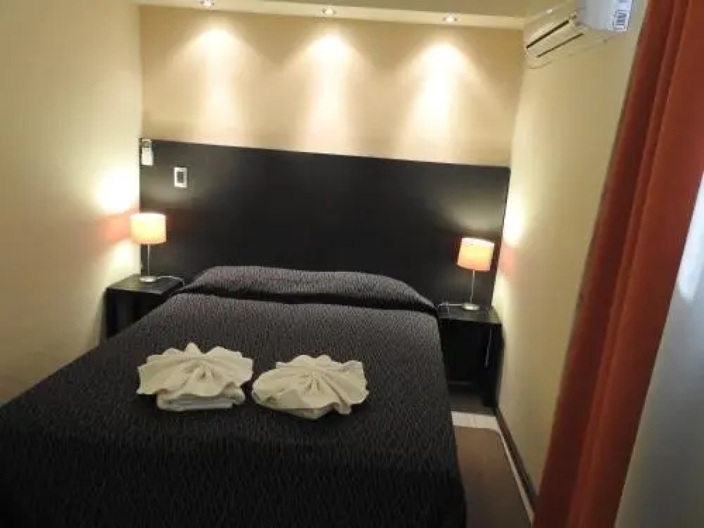 Complejo 3 de Octubre