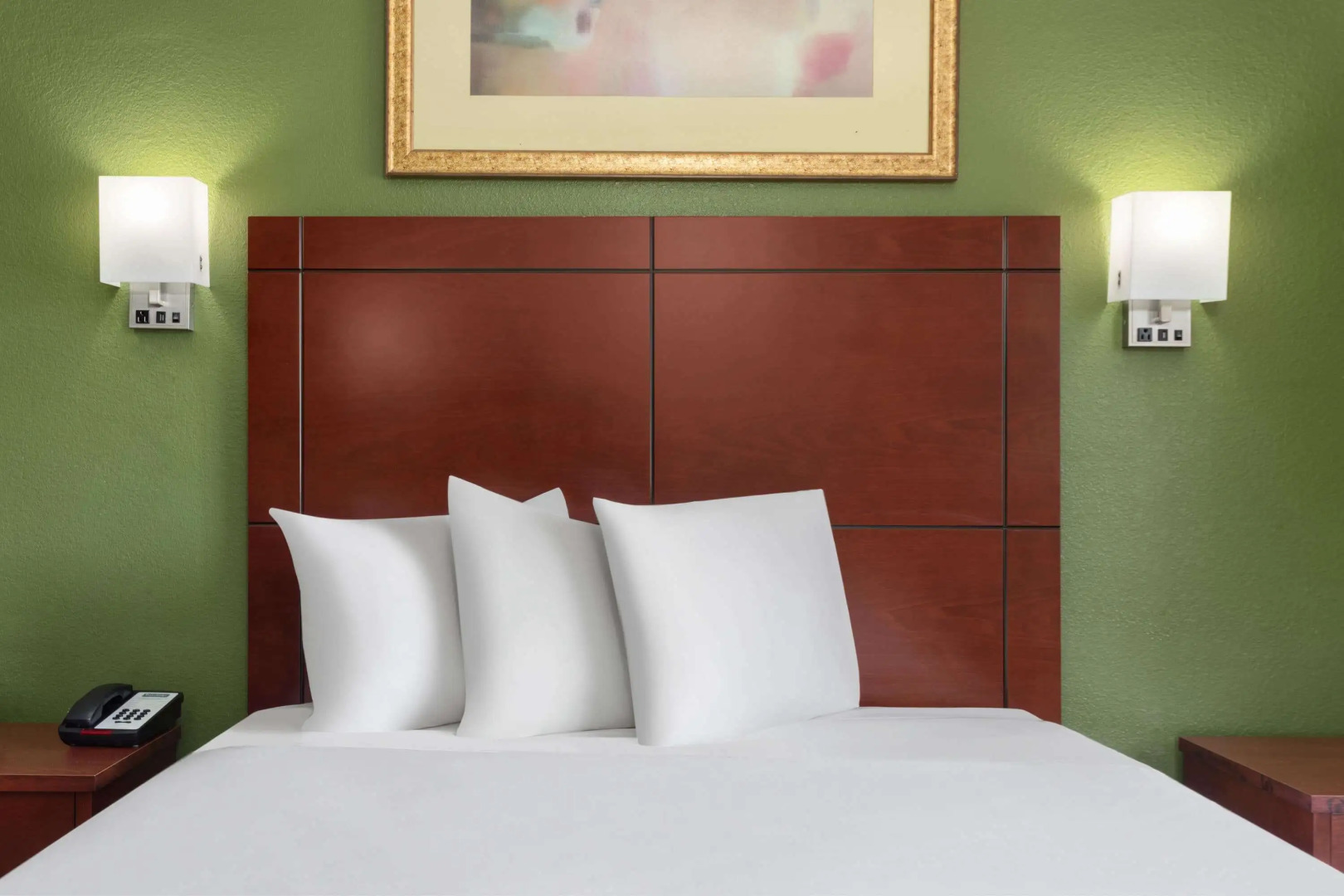 Travelodge Suites by Wyndham Lake Okeechobee