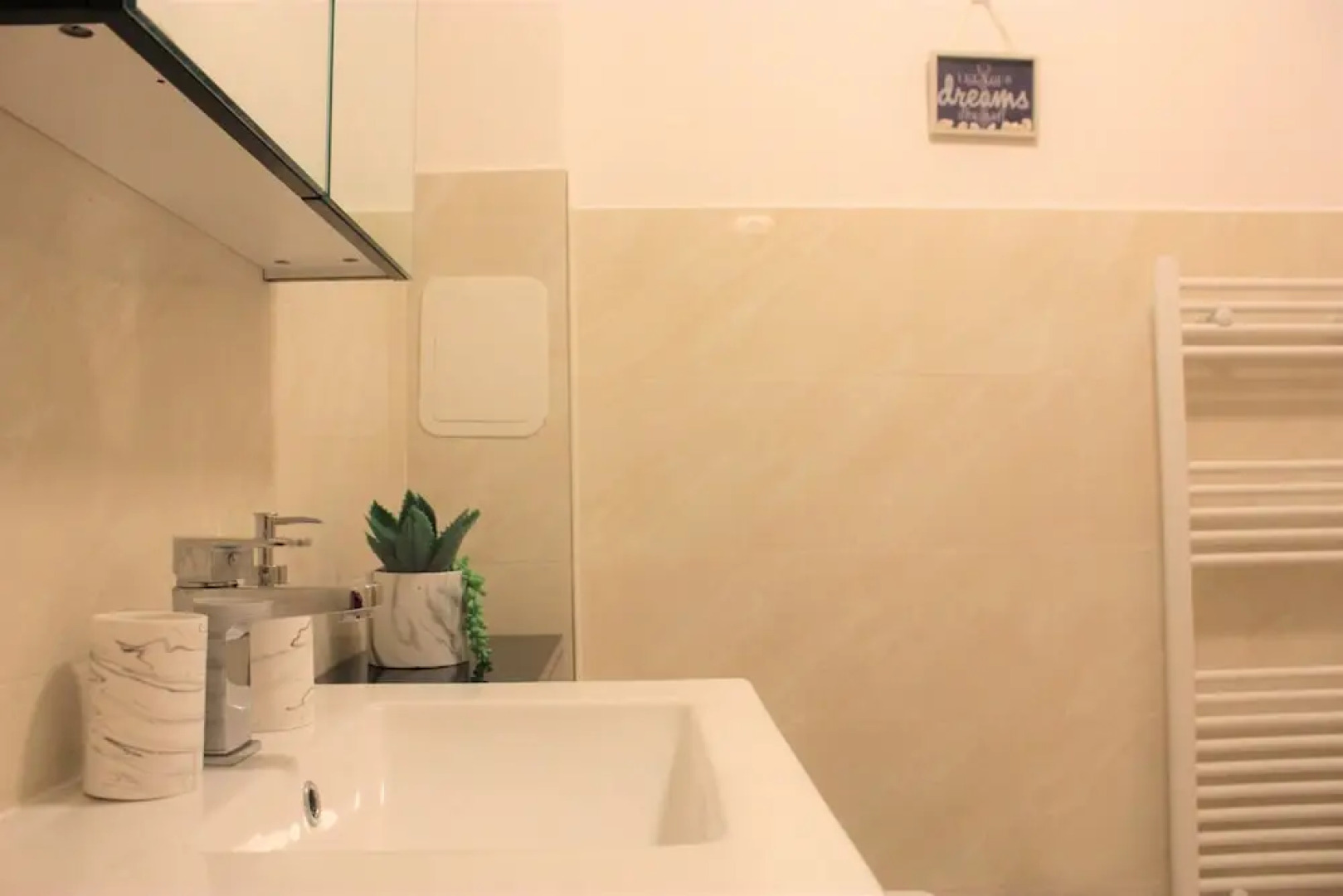 Dwellers Delight Stevenage