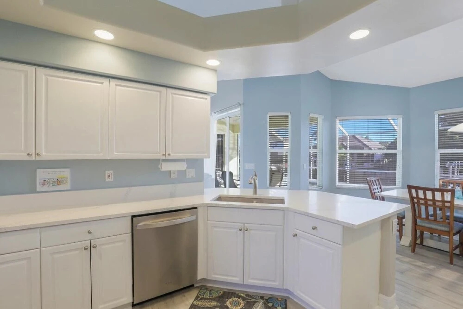 1261 Mariana Court