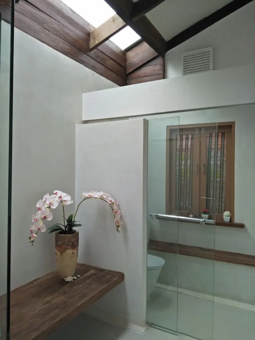 Maiton Beachfront Villa