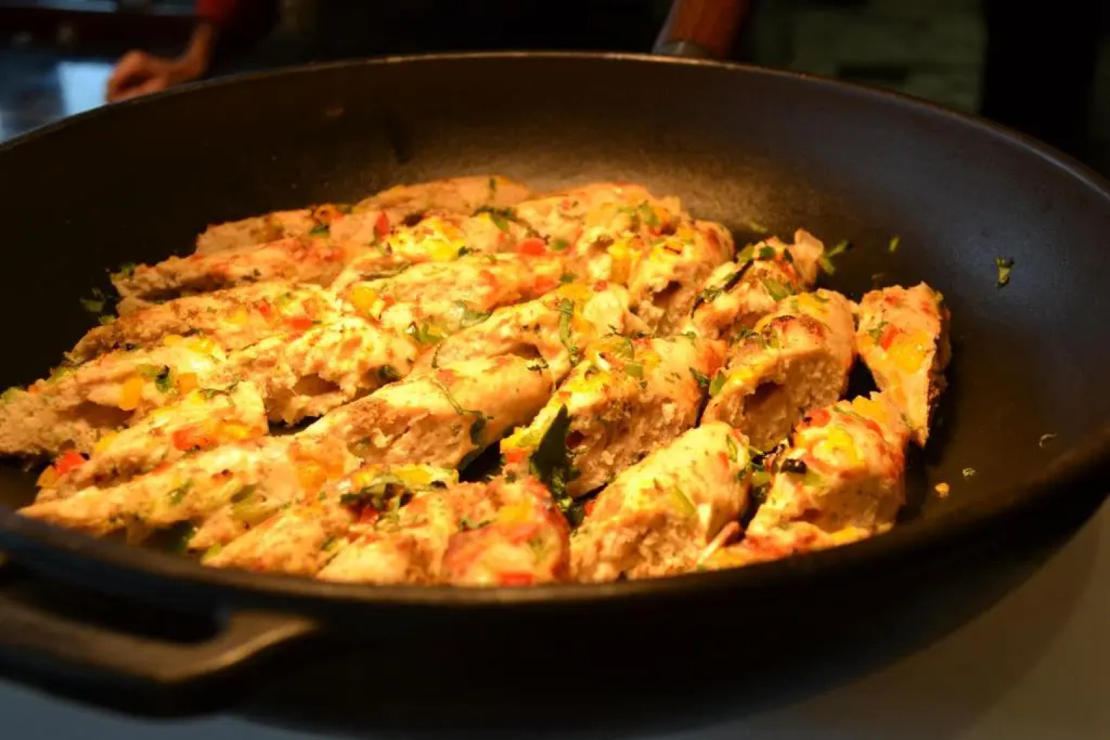 Courtyard by Marriott Bilaspur